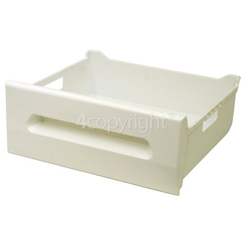 DeDietrich KG8316E1 Freezer Drawer - Basket