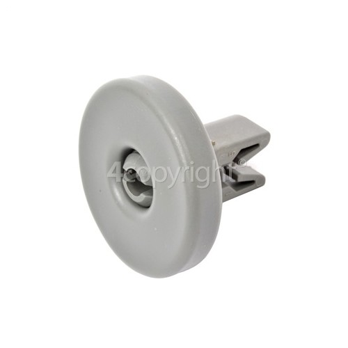 Electrolux Group Dishwasher Lower Basket Wheel