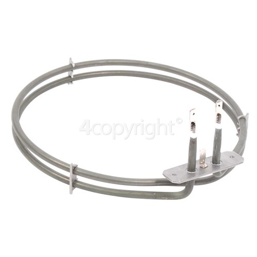 Stoves Fan Oven Element 1800W