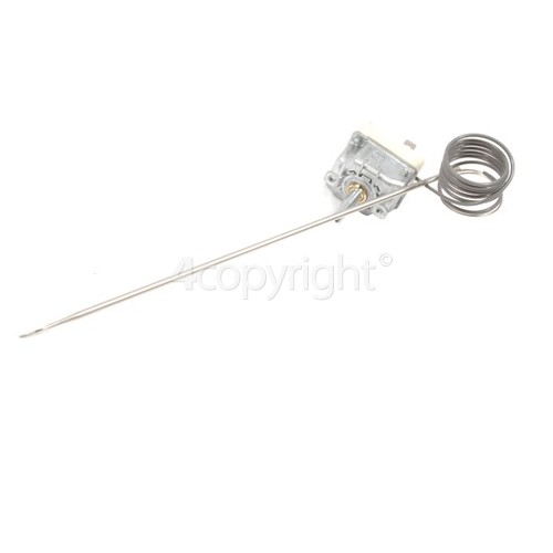 Ariston C 447 E (X) Main OvenThermostat : EGO, 55.19062.806, 323c