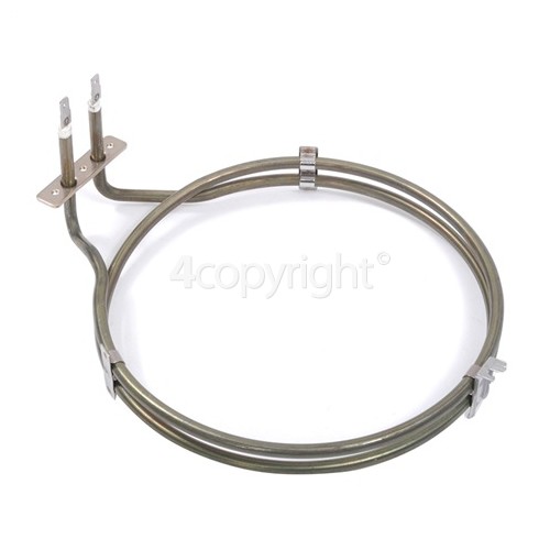 Samsung BF1OC4T212 Fan Oven Element 1800W