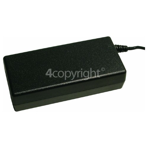 Packard Bell C3223 AC Adaptor