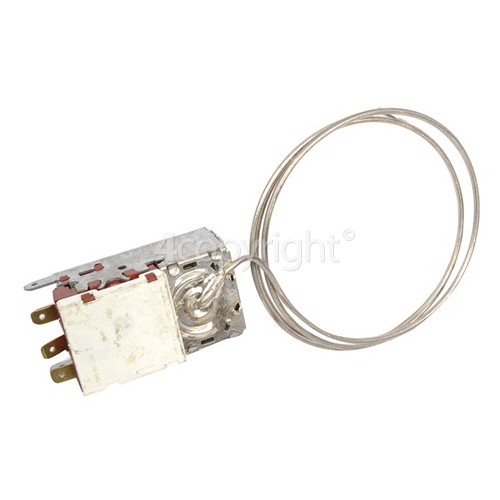 Ardo Thermostat K59-P3117