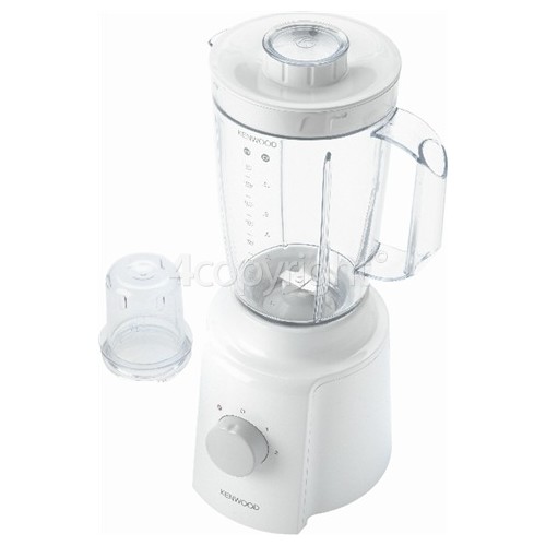 Kenwood BL450 Table Blender