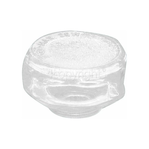 Cannon 10108G Lamp Glass Cover