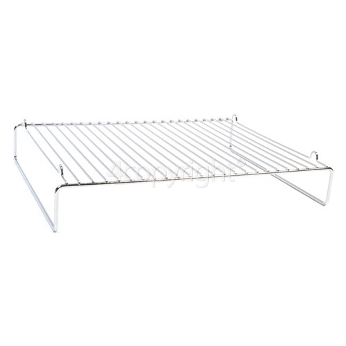 Gorenje Oven Grid - Pan Shelf