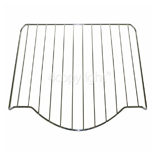 Delonghi XA660 WHITE-BLACK Wire Rack