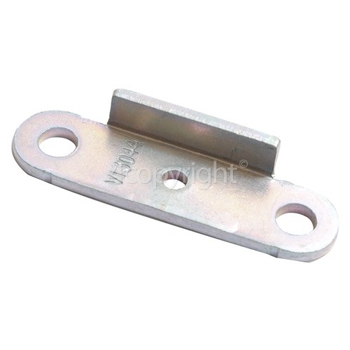 Rangemaster Door Stopper