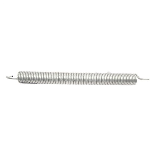 Blomberg Door Hinge Spring : Total Length 170mm | www 