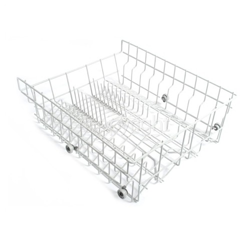 Neff S4840X0GB/06 Basket - Crockery