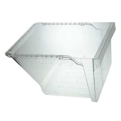 Samsung Freezer Drawer Lower