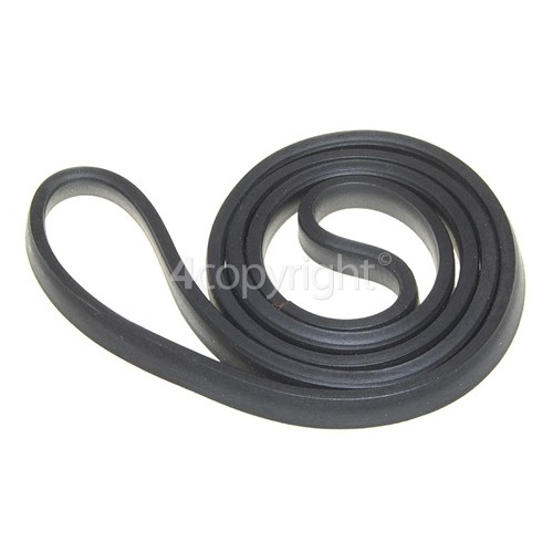 Fagor FUS-3611X Tub Seal