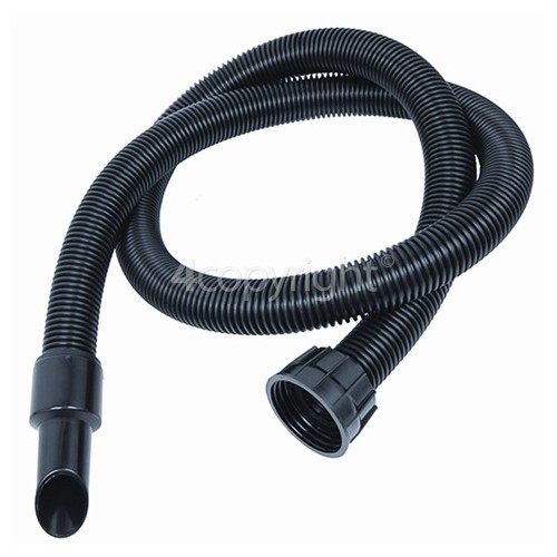 Numatic 32mm Henry Nuflex Vacuum Cleaner Hose - 2m