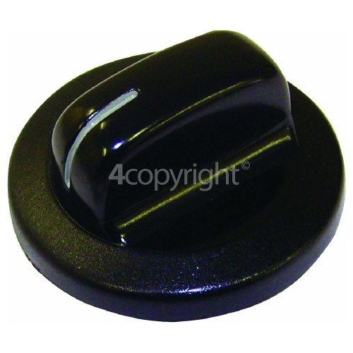 Baumatic BT160 Control Knob