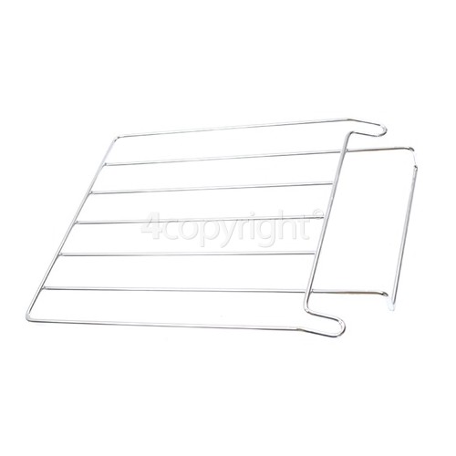 Rangemaster Tall Oven Shelf - 90 Dl