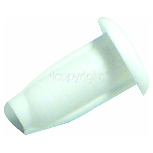 Hoover FR HCA 351B Handle Plug