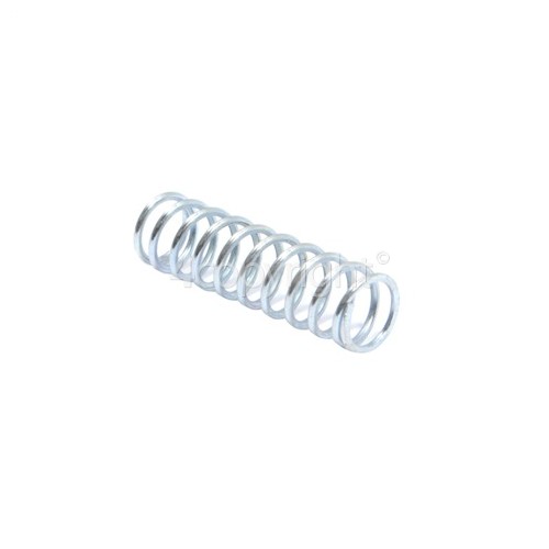 Cannon 18507 Door Catch Spring