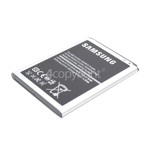 Samsung Mobile Phone Battery GH43-03756A