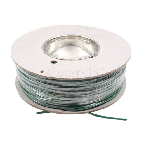 Flymo 1200R Boundary Wire (150M) 1.5DIA