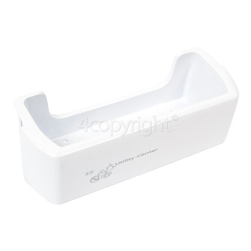 Samsung RS20CCMS Guard Bottle -fre Lown-pjthi-pp---c