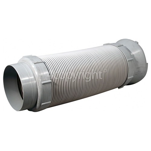 Delonghi Hose Exhaust www.4delonghi.co.uk