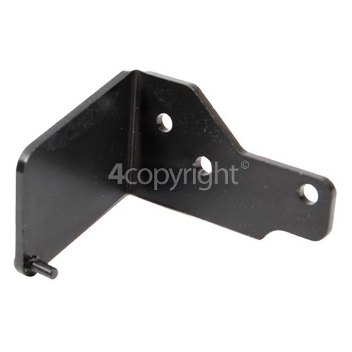 Creda 48906 Top Hinge