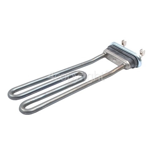 Ariston RW412CKD Heating Element 1950 W.