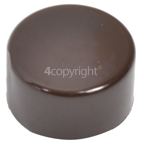 Rangemaster Ignition Button Ckr 4300