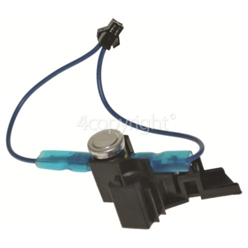 Stoves Thermal Limiter Sensor : 4728, 1014A, 36J9HM,