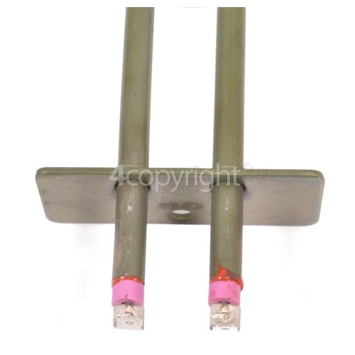Samsung BF1C4B223 Base Oven Element 600W