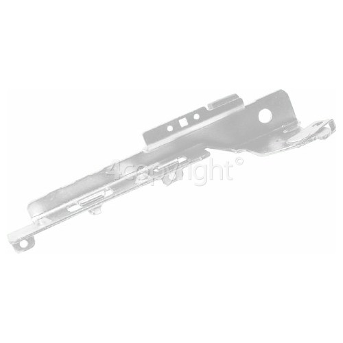 Creda Hinge:Door-l/h D/w EF50