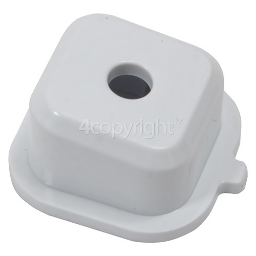 Flavel Function Button (PL0 / PL0A)