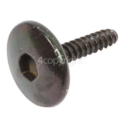 Delonghi Door Handle Screw