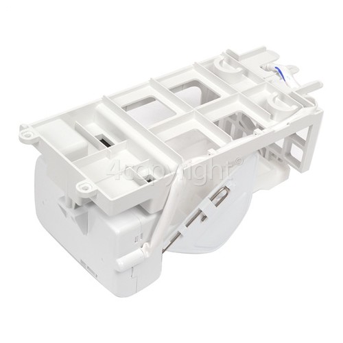 Daewoo DRS30DSMB Ice Maker Assembly