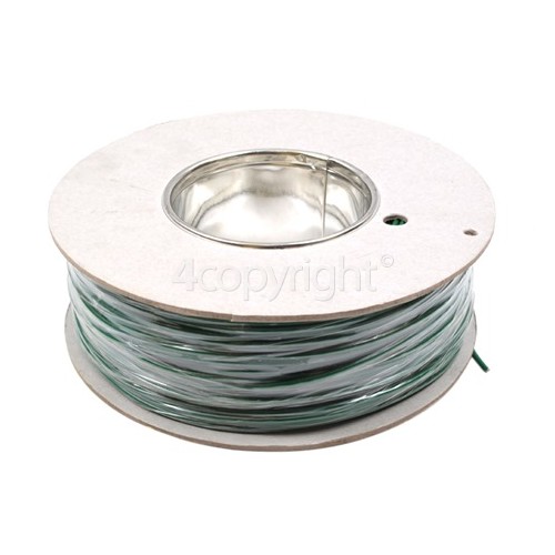 Flymo Boundary Wire 150M 1.5DIA Official Flymo Shop
