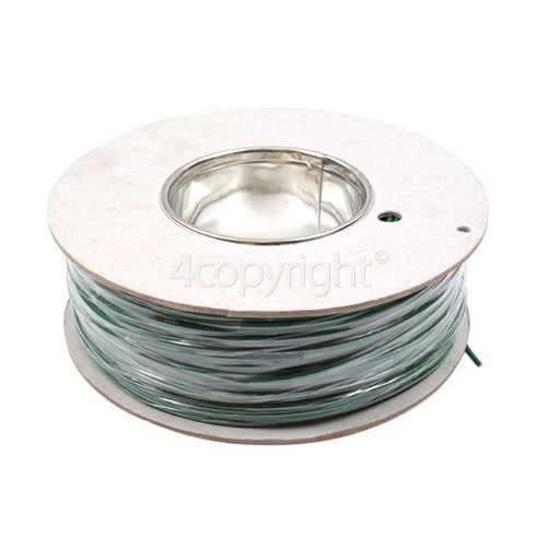 Flymo 1200R Boundary Wire (150M) 1.5DIA