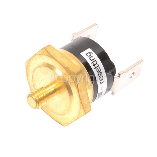 Beko Thermostat Thermal Limiter