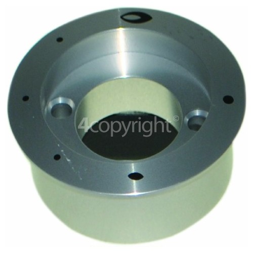 Rangemaster RC1090 Indicator Besel Knob