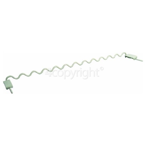 Hygena APL8215-2 Basket Support Wire