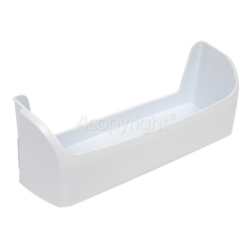 Hotpoint Fridge Door Bottle Rack - 475mm