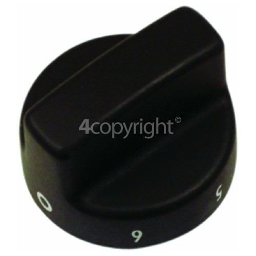 Delonghi Control Knob