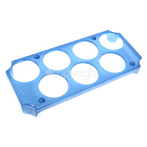 Candy CCF 200 T Egg Tray Clg CF27/11