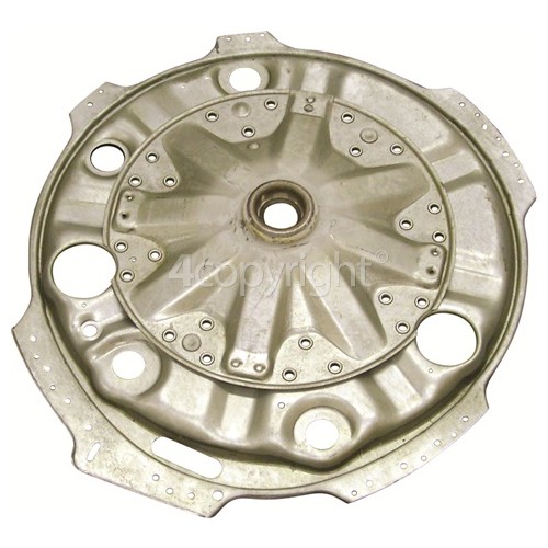 Hoover Rr Panel Assy | hooverspares.co.uk