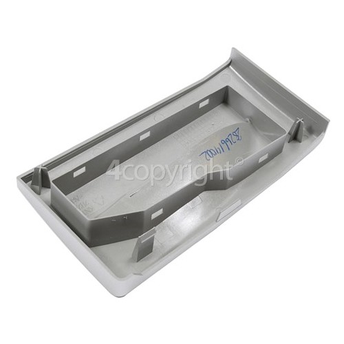 Beko WM5140S Dispenser Drawer Front