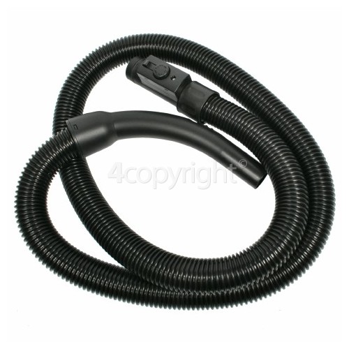 BISSELL CleanView Multi Cyclonic 78E9E Hose Assembly