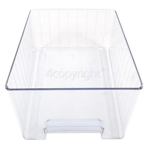 Bosch Salad Crisper Drawer Www 4bosch Co Uk