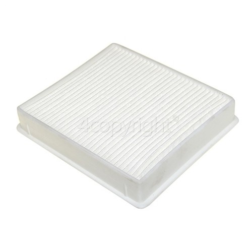 Samsung SC-4360 H11 Hepa Filter