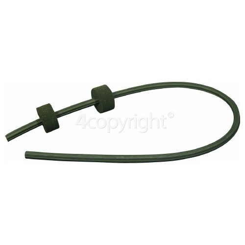 LG WD1045FH Obsolete Hose Laundry WD1243FH