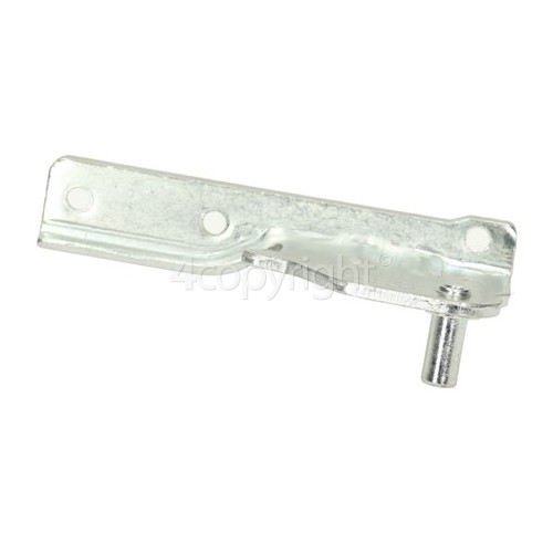 Rangemaster 9016 DXD910 Centre Left Hinge