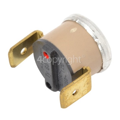 Kenwood Thermostat TOC : Campini Type TY60 T210 | www.4kenwood.co.uk